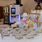 Hotel Hotel Vita 3*