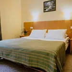 Hotel Hotel Vita Druskininkai