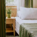 Hotel Vita 3* Druskininkai