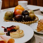 Hotel Hotel Vita Druskininkai