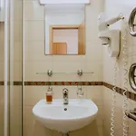 Hotel Hotel Vita Druskininkai