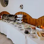 Hotel Hotel Vita 3*