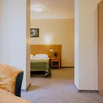 Hotel Hotel Vita