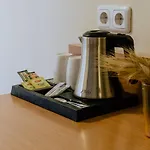 Hotel Vita Hotel Druskininkai