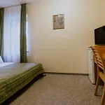 Hotel Vita