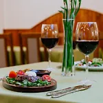 Hotel Hotel Vita 3*