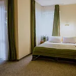 Hotel Hotel Vita Druskininkai