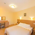 Hotel Hotel Vita