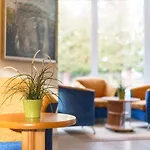 Hotel Vita Druskininkai