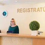 Hotel Hotel Vita