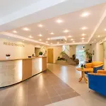 Hotel Vita