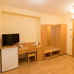 Hotel Vita 3*
