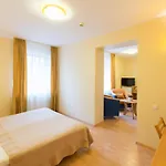 Hotel Vita 3*