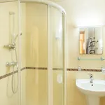 Hotel Vita 3* Druskininkai
