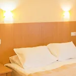 Hotel Vita Hotel 3*