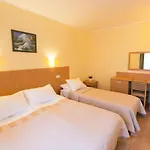 Hotel Vita 3*
