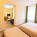 Hotel Vita