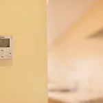 Hotel Vita Druskininkai
