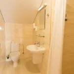 Hotel Hotel Vita 3*