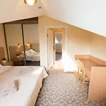 Hotel Vita 3*