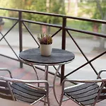 Hotel Hotel Vita 3*