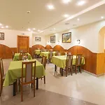 Hotel Vita 3* Druskininkai