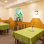 Hotel Hotel Vita Druskininkai
