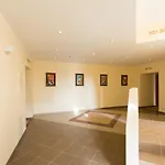 Hotel Vita 3* Druskininkai