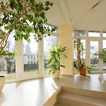 Hotel Hotel Vita Druskininkai