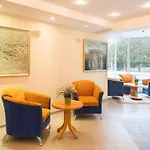 Hotel Hotel Vita