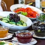 Hotel Vita 3*