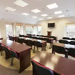Hotel Vita 호텔 드루스키닝카이