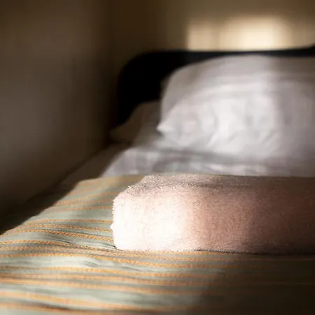 Hotel Hotel Vita 3*