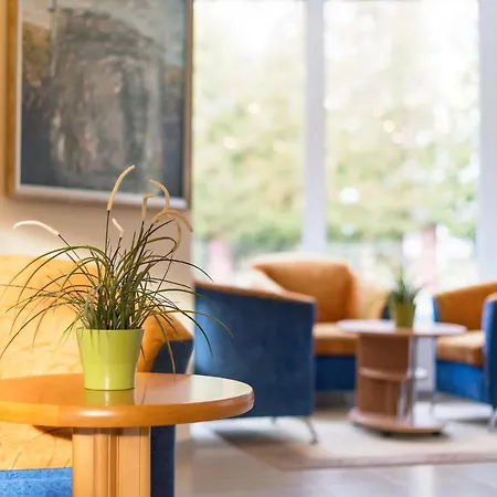 Hotel Vita Druskininkai
